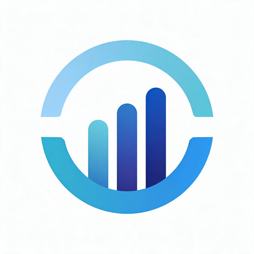 黑白体育Logo