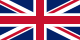英国国旗，米字旗图案